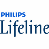 Philips Lifeline promo